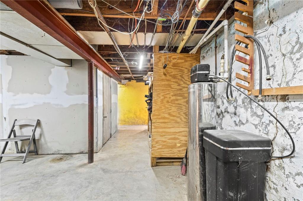 6502 Leavenworth Road