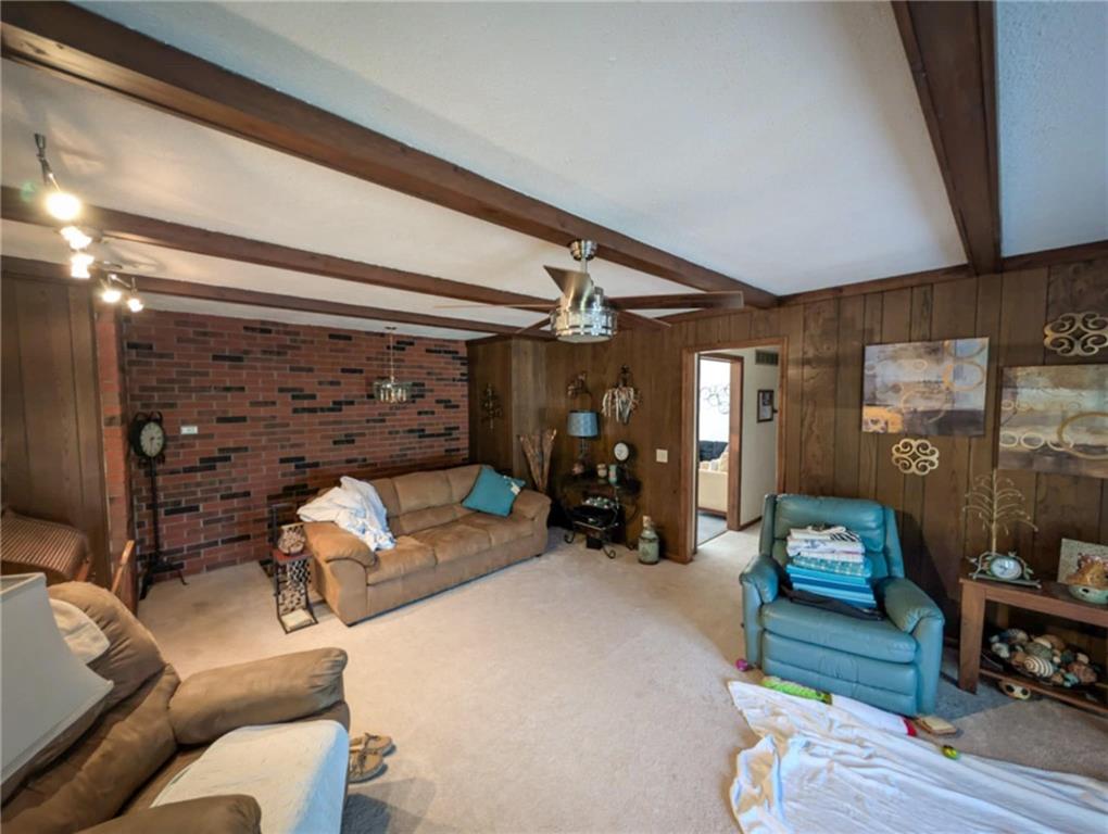 1618-1620 Wayne Drive