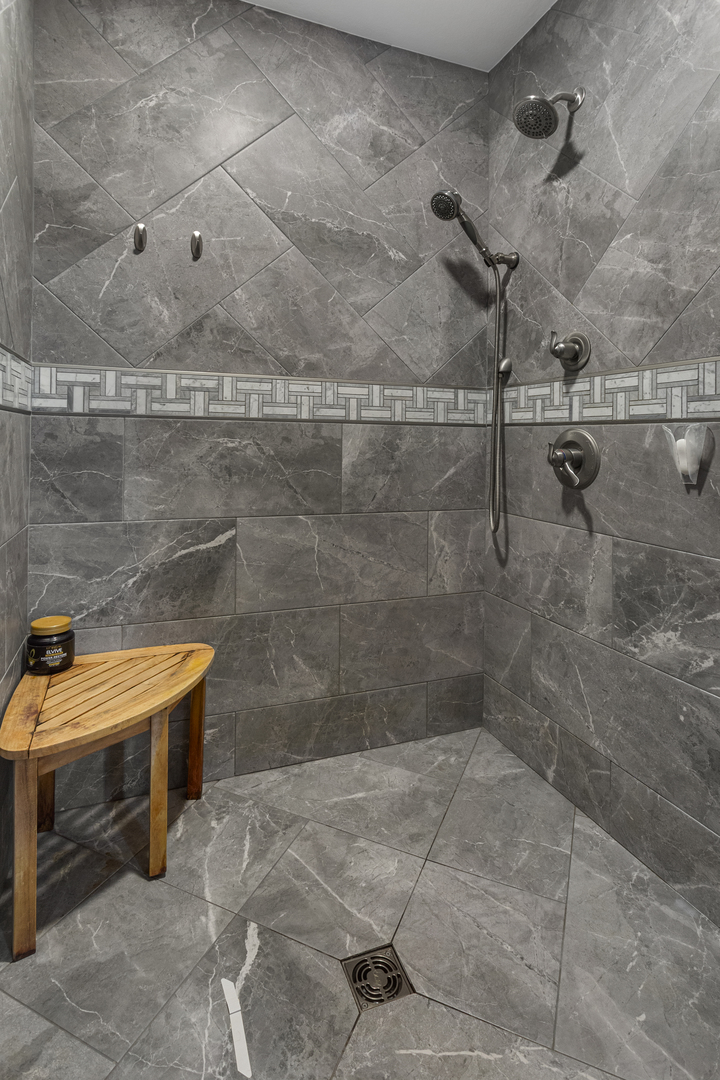 401A County Road 2500 Road N