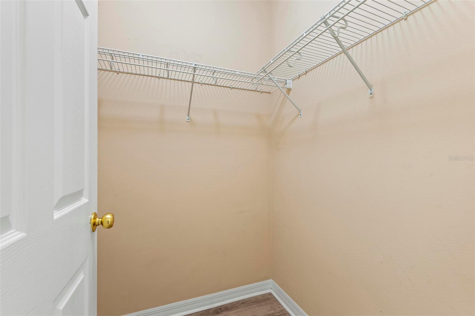500 Canopy Walk Lane 513