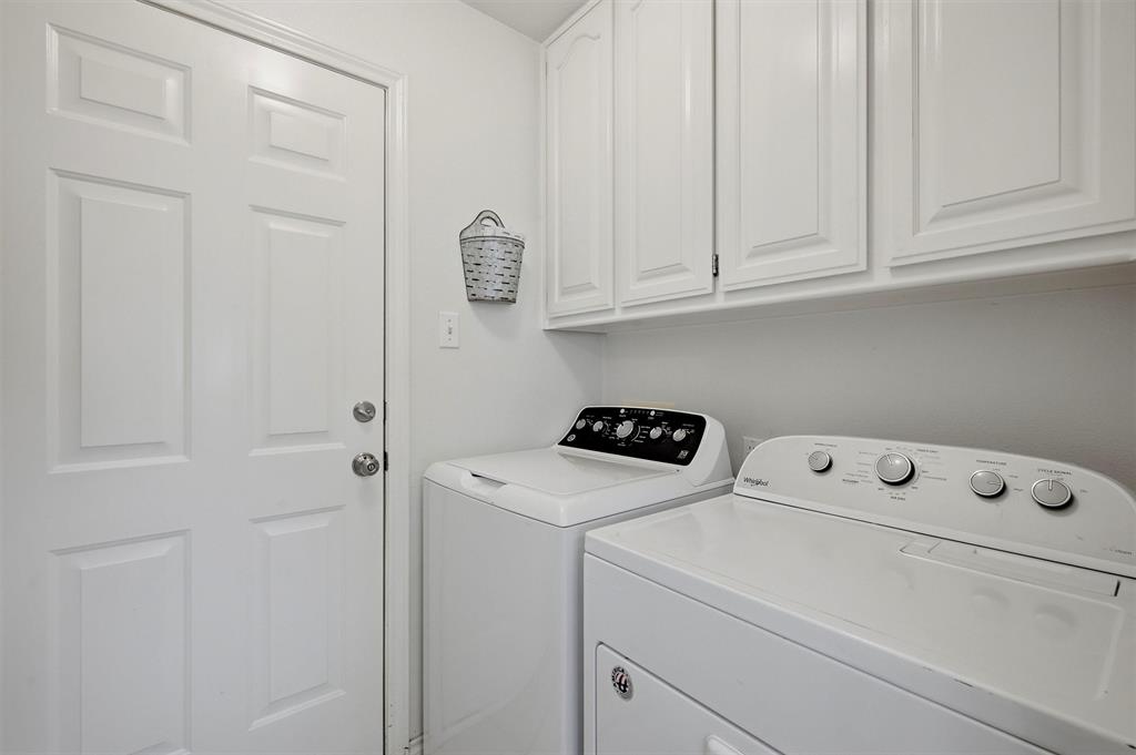 2227 County Road 2909