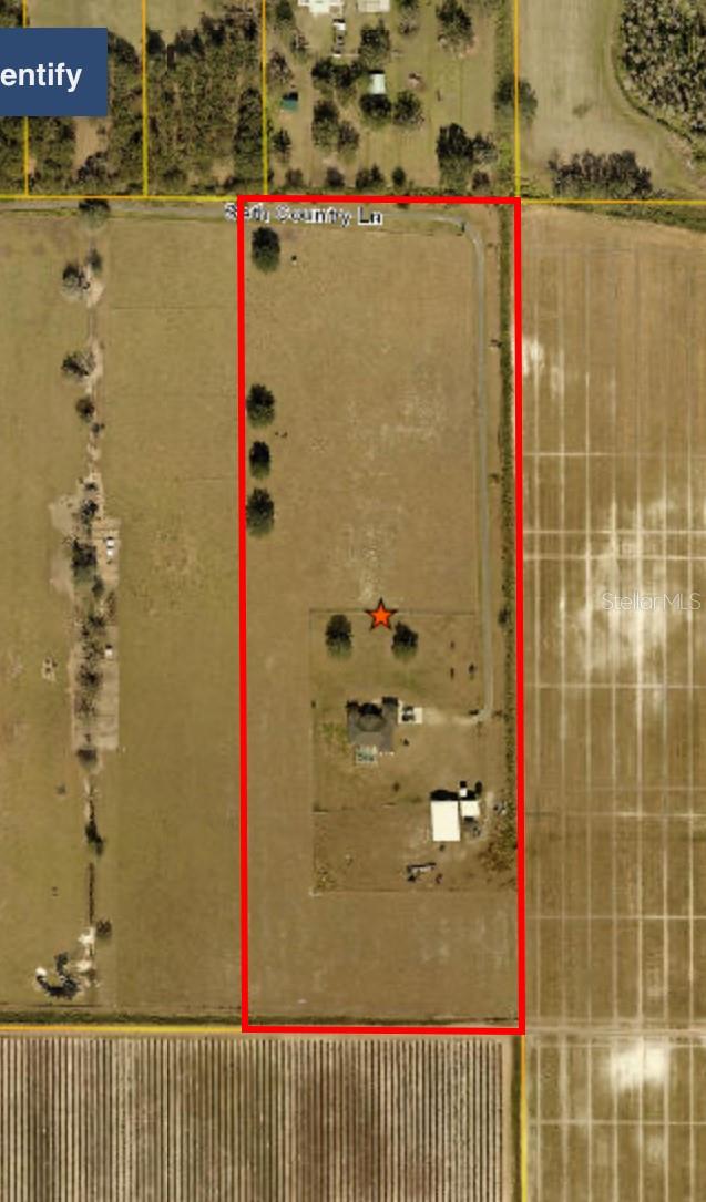 15639 Seth Country Lane
