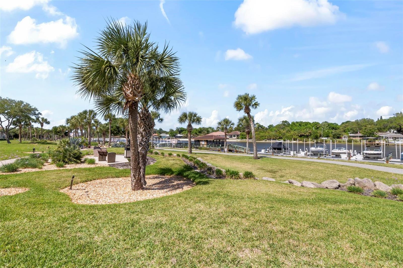 500 Canopy Walk Lane 513