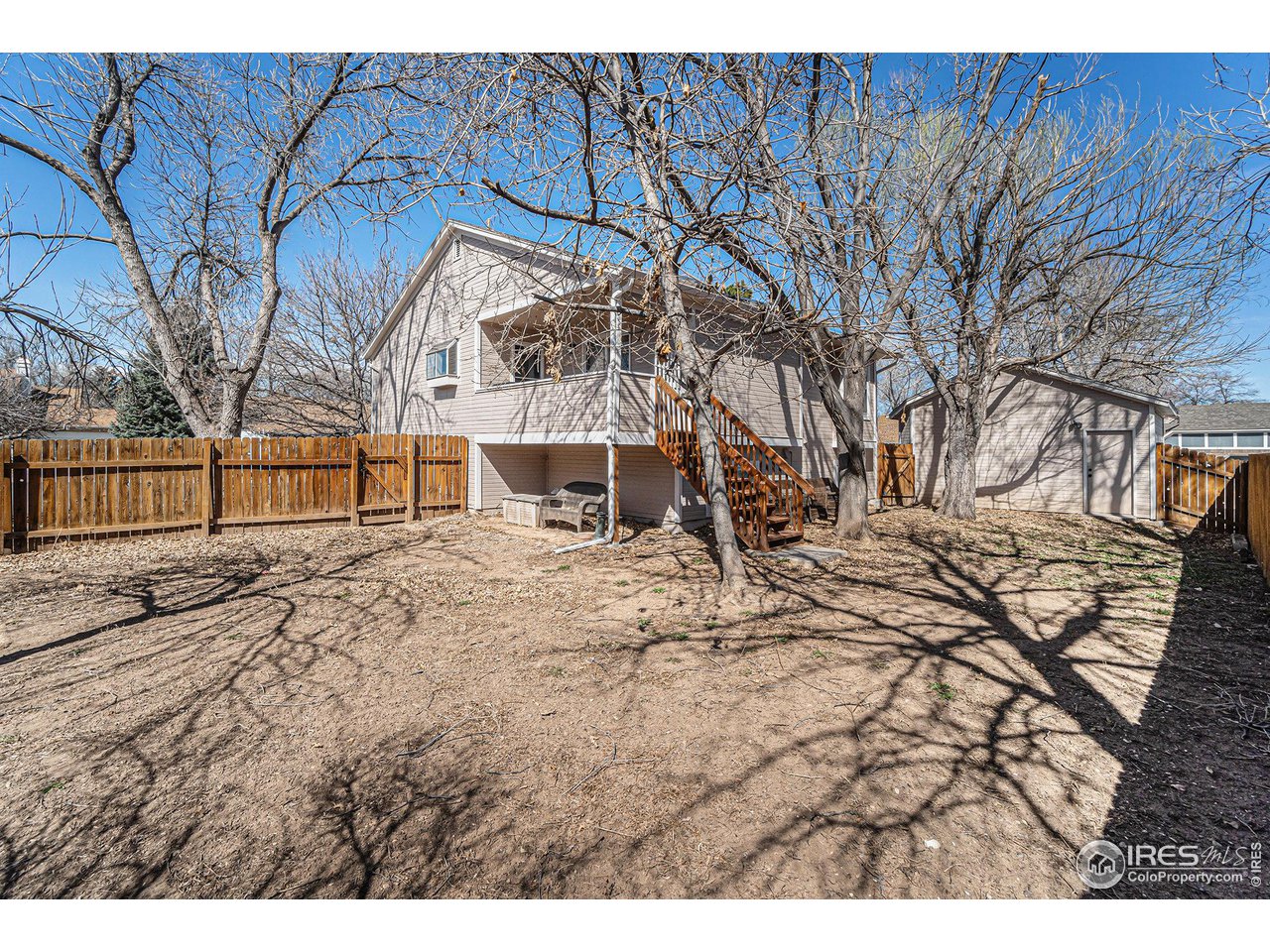 4112 Dillon Way