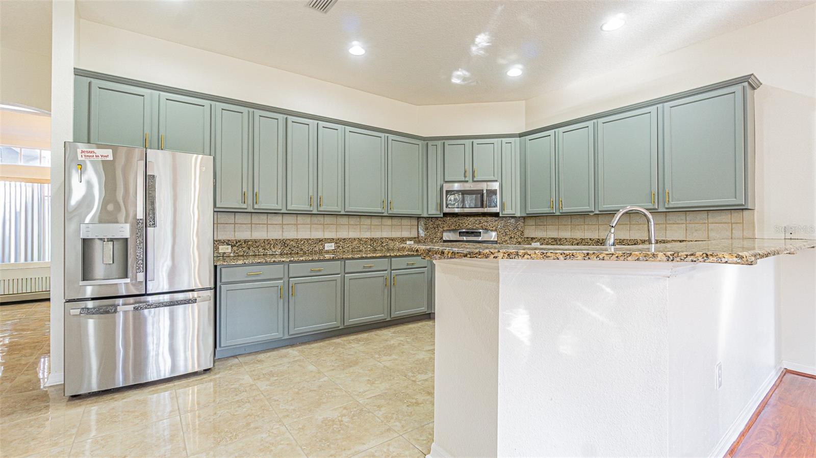 4106 Imperial Eagle Drive