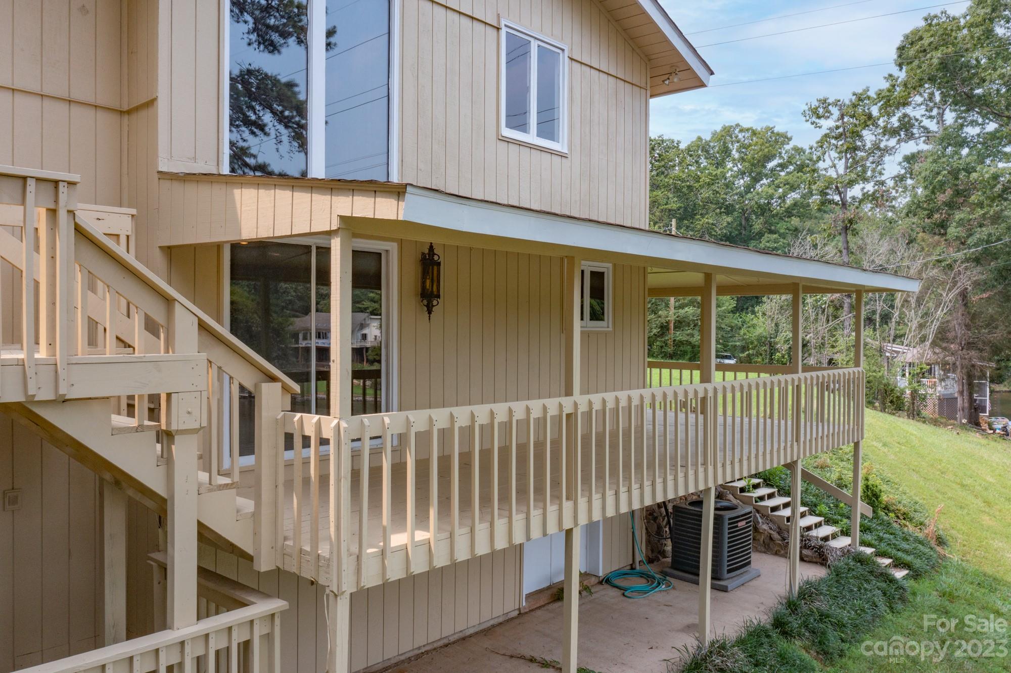 50109 Fox Road