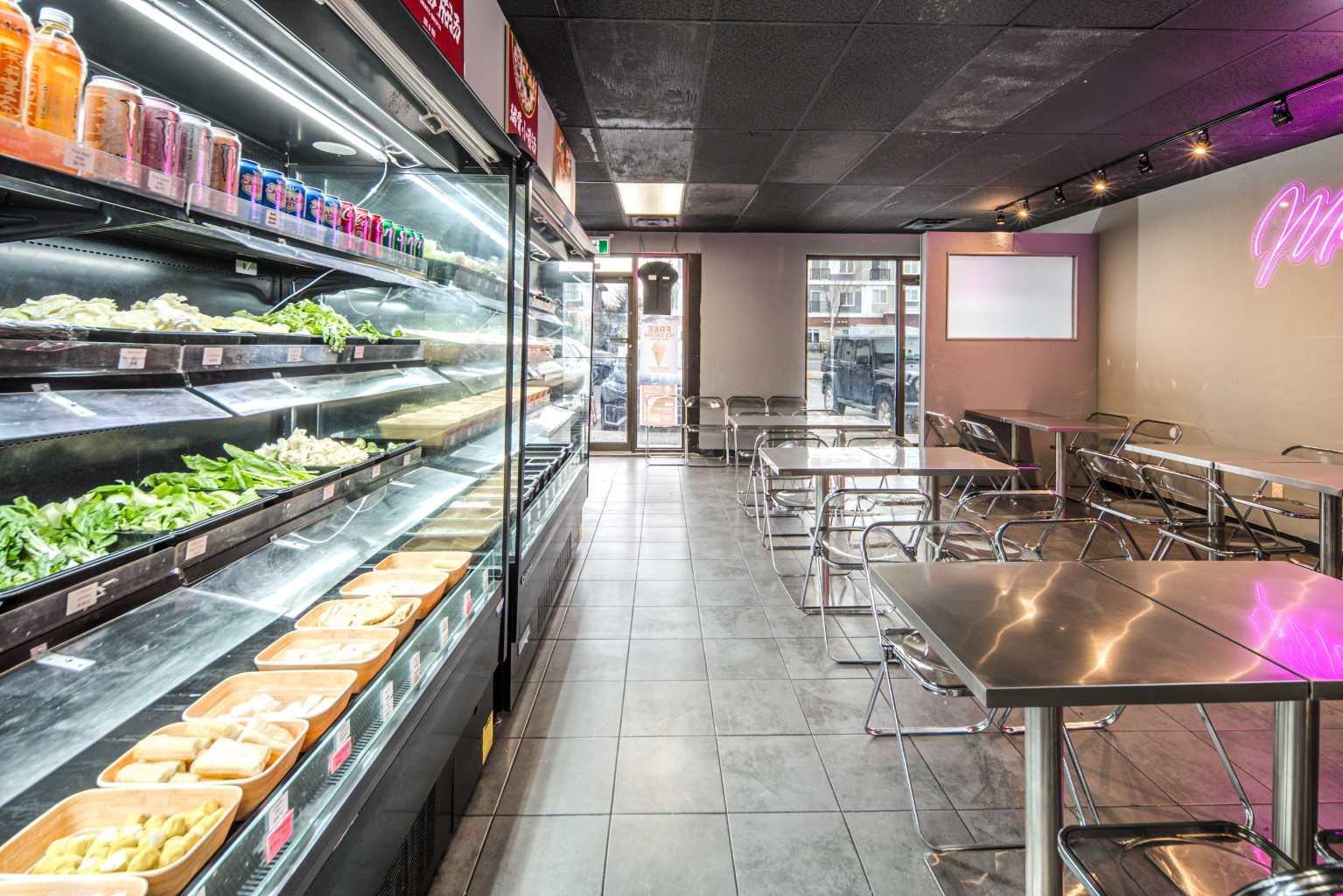 2111 Centre Street NW