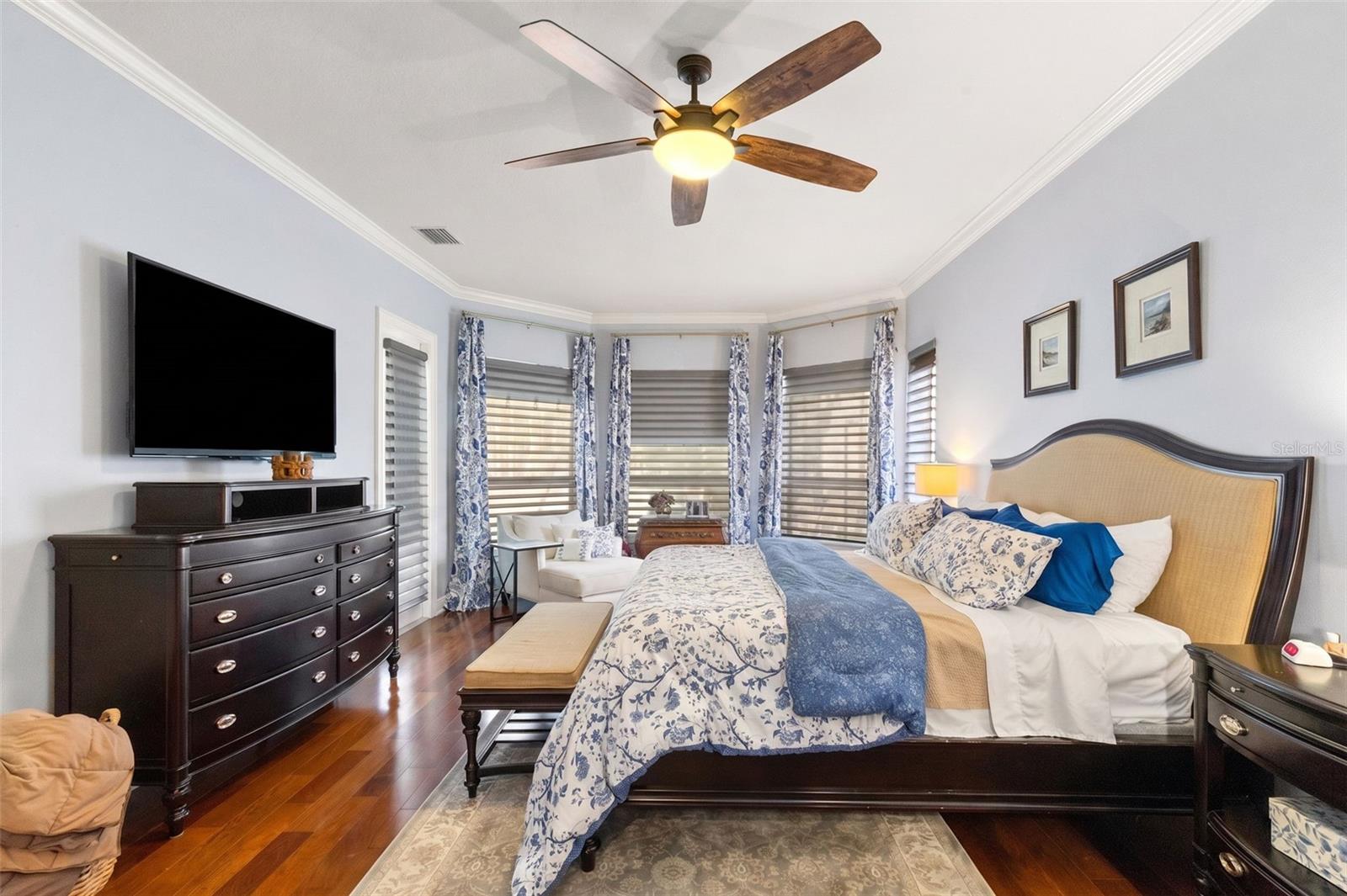 5717 Ternwater Place