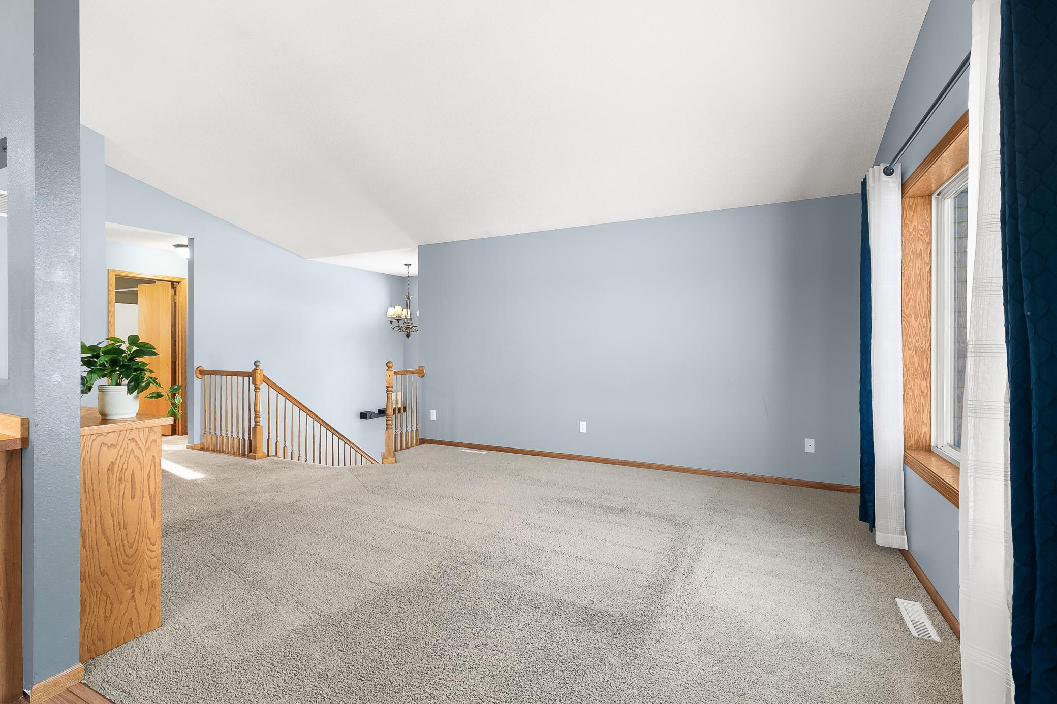 3254 Orchard Avenue NE