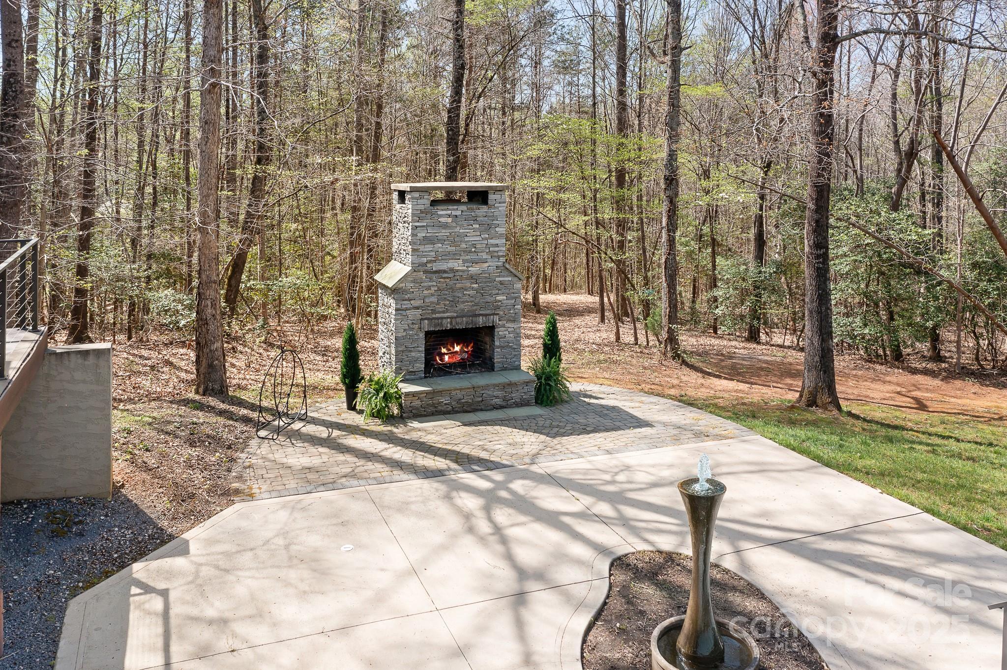 3249 Ivey Creek Road