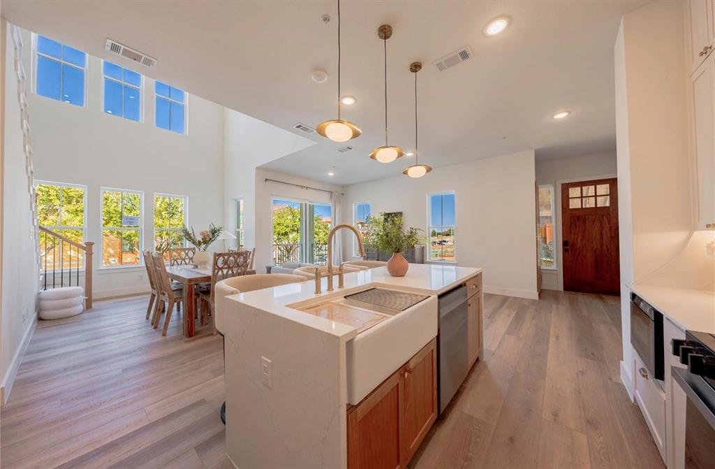 2026 Portofino Drive