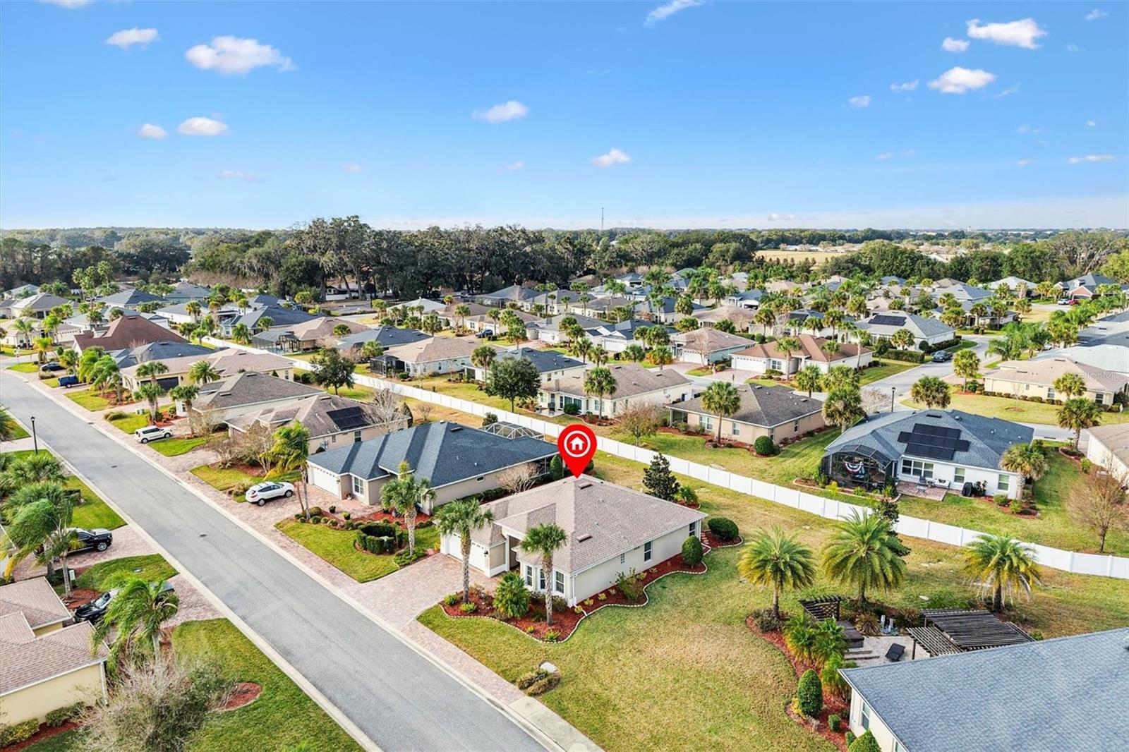 5000 Sandpiper Drive