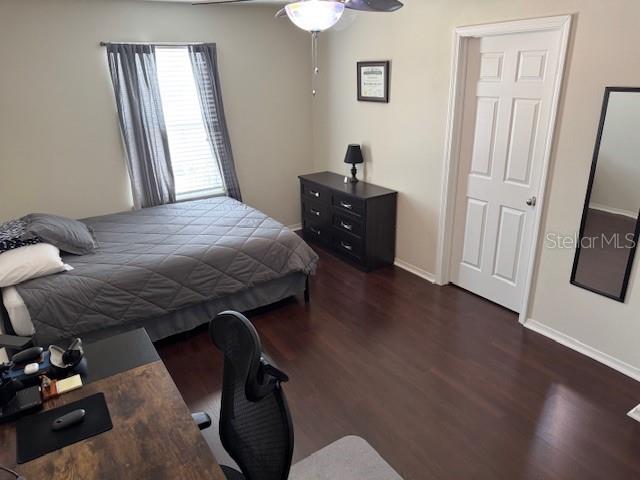 8723 Turnstone Haven Place