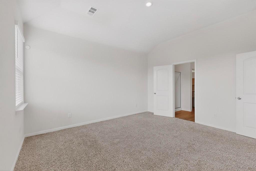 502 Monroe Jackson Street