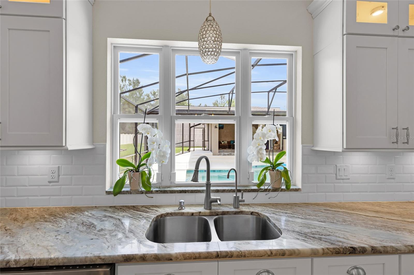 3055 Wolf Branch Rd