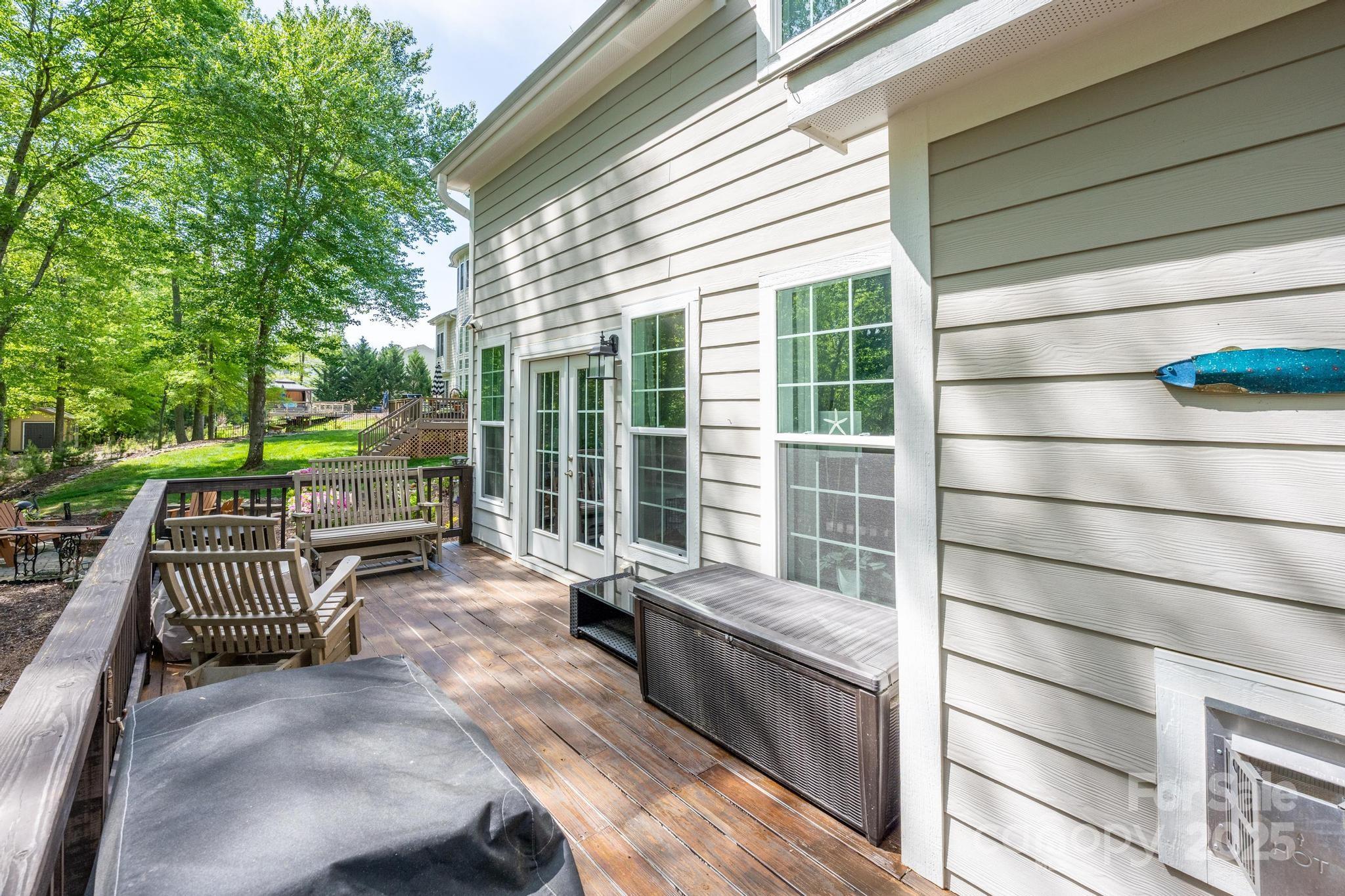 3992 Blue Dory Lane