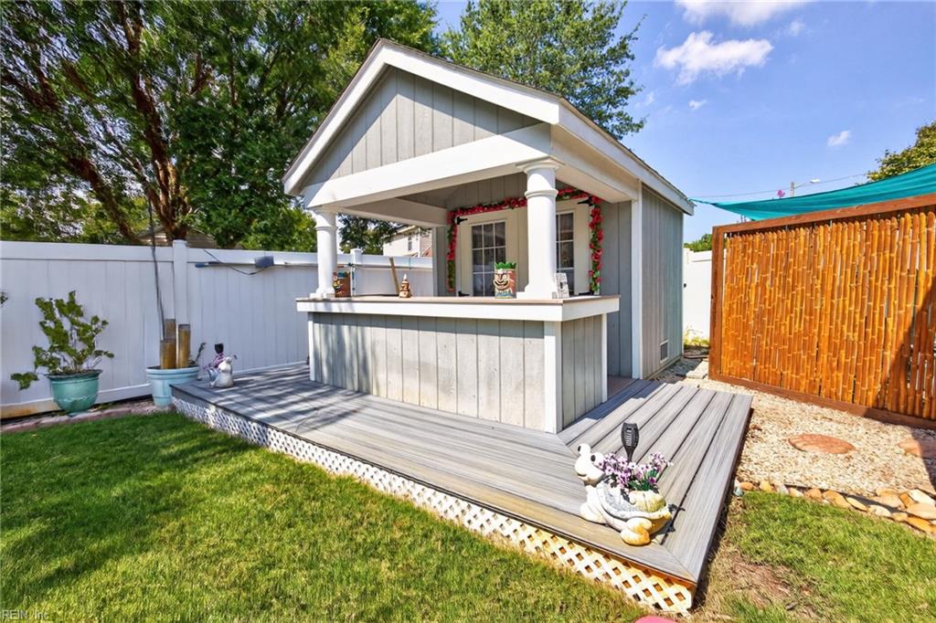 311 Lancing Way
