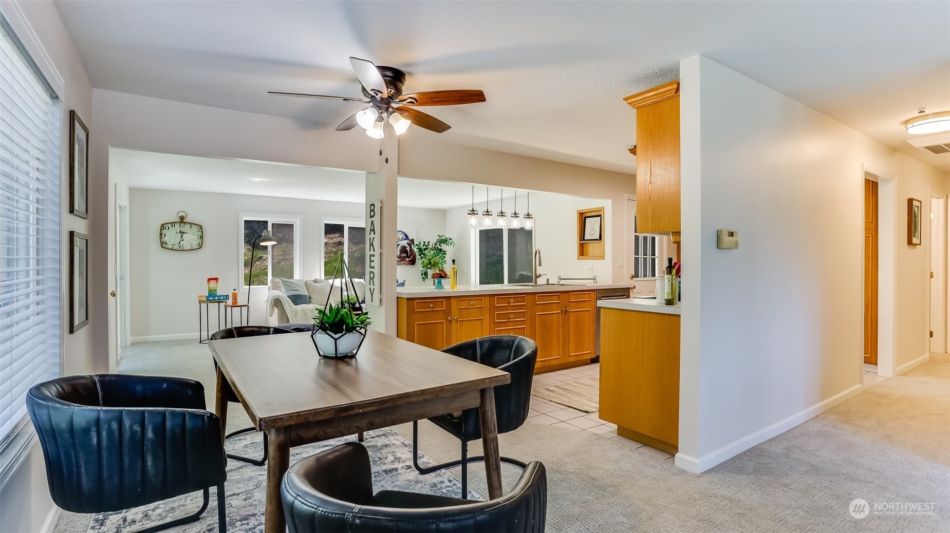 28602 176th Avenue SE