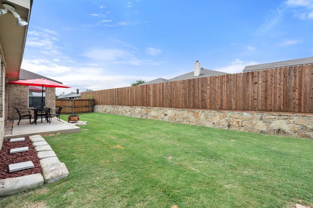 628 E Sheila Circle