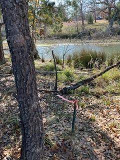 Lot 15,16 Loper Drive