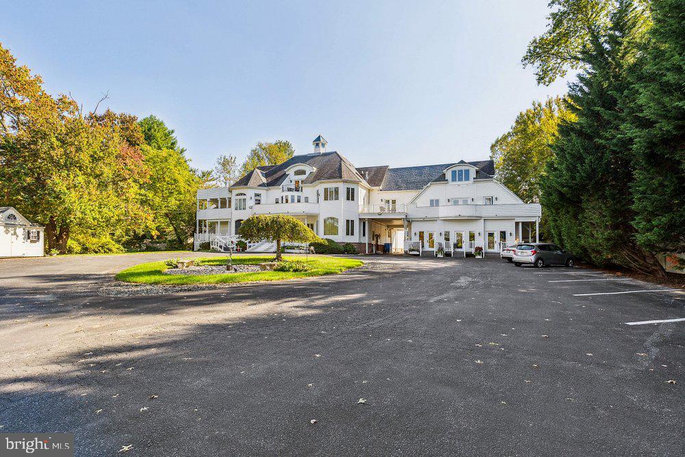 10605 State Route 108
