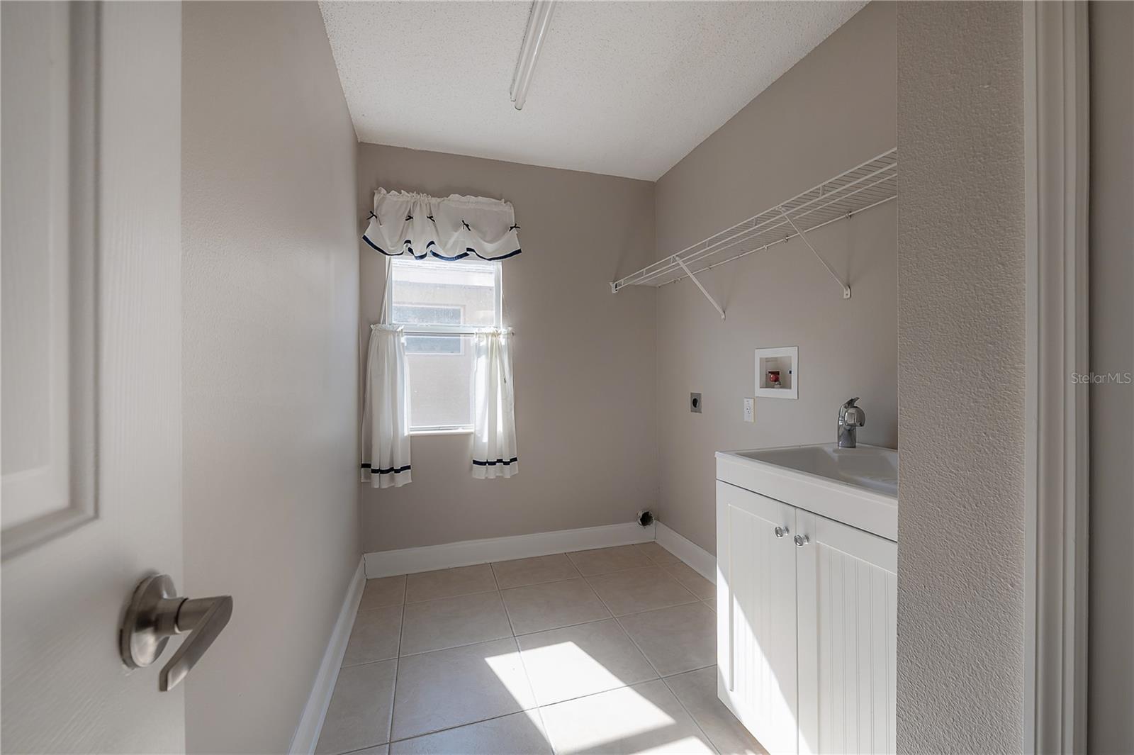 2012 Fern Ridge Court