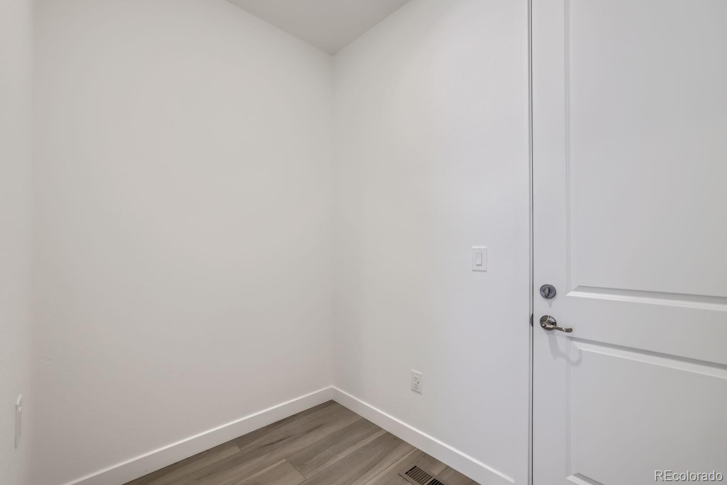 15567 W Beloit Avenue