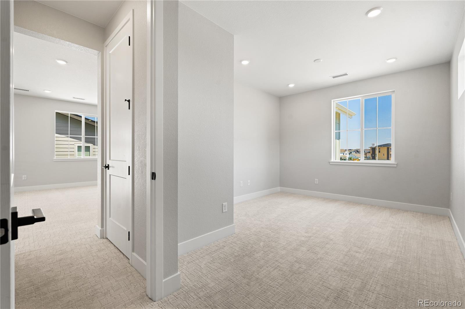 6593 Bridlespur Street