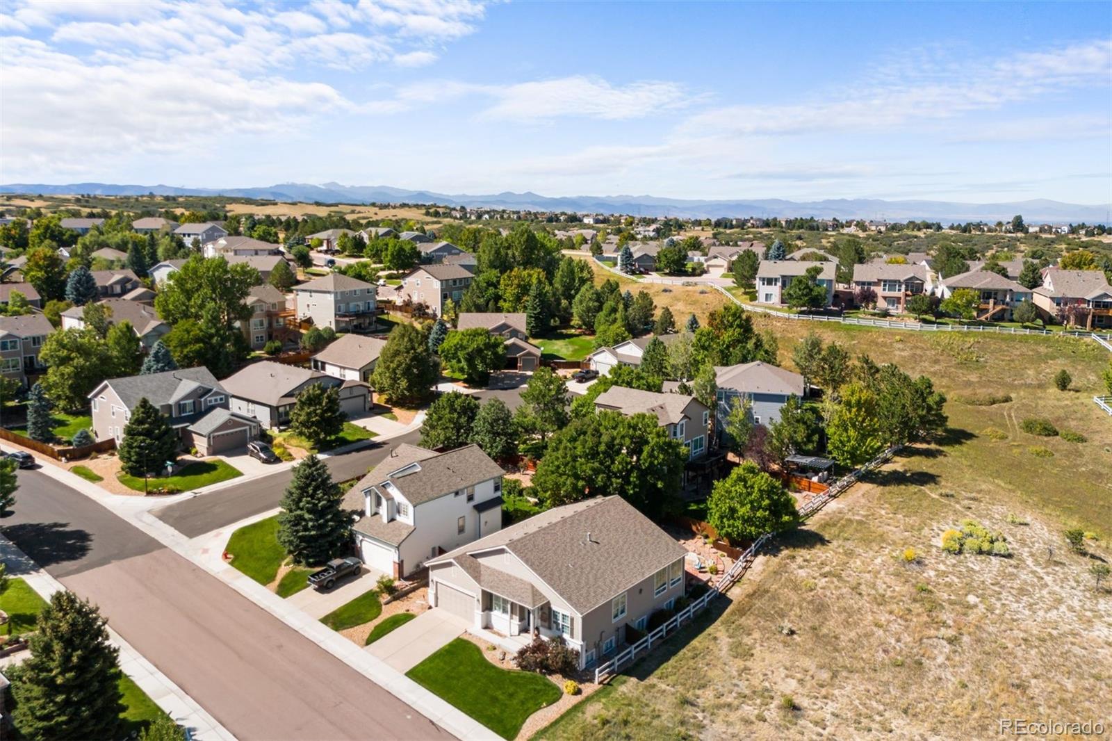 1021 Berganot Trail
