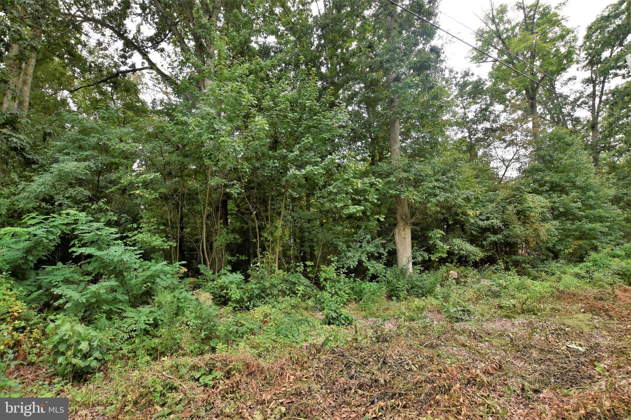 Lovely large  double lot of almost an acre (.81ac). Convenient to docks and marina. Build now or later but enjoy all the amenities of  beautiful Lake Meade. Fishing, boating, tennis, and more. Visit the Lake Meade website to get the overall ambiance of lake side living. Gated entry for security, must have Realtor accompany all interested buyers.