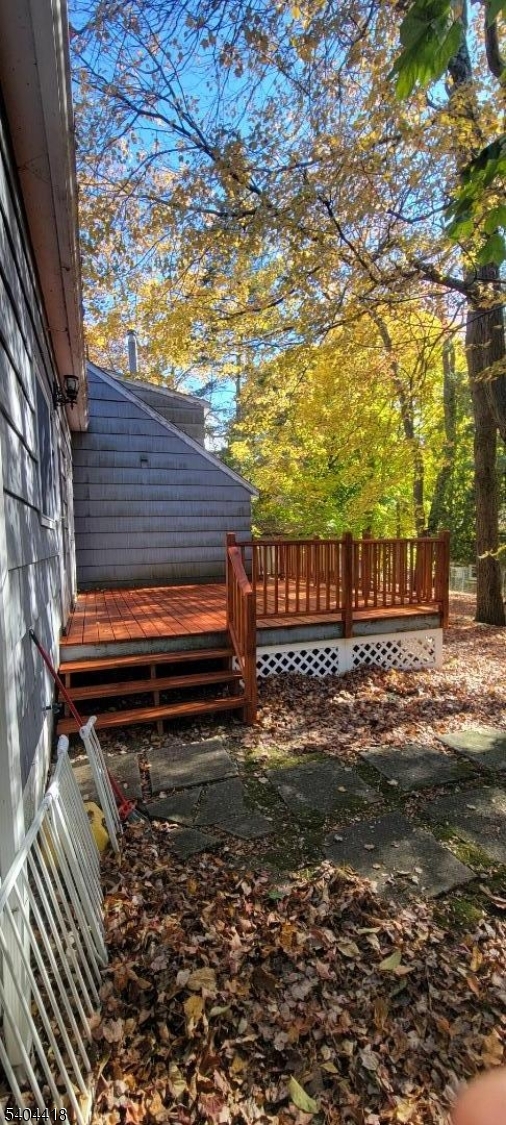 8 Randolph Ave