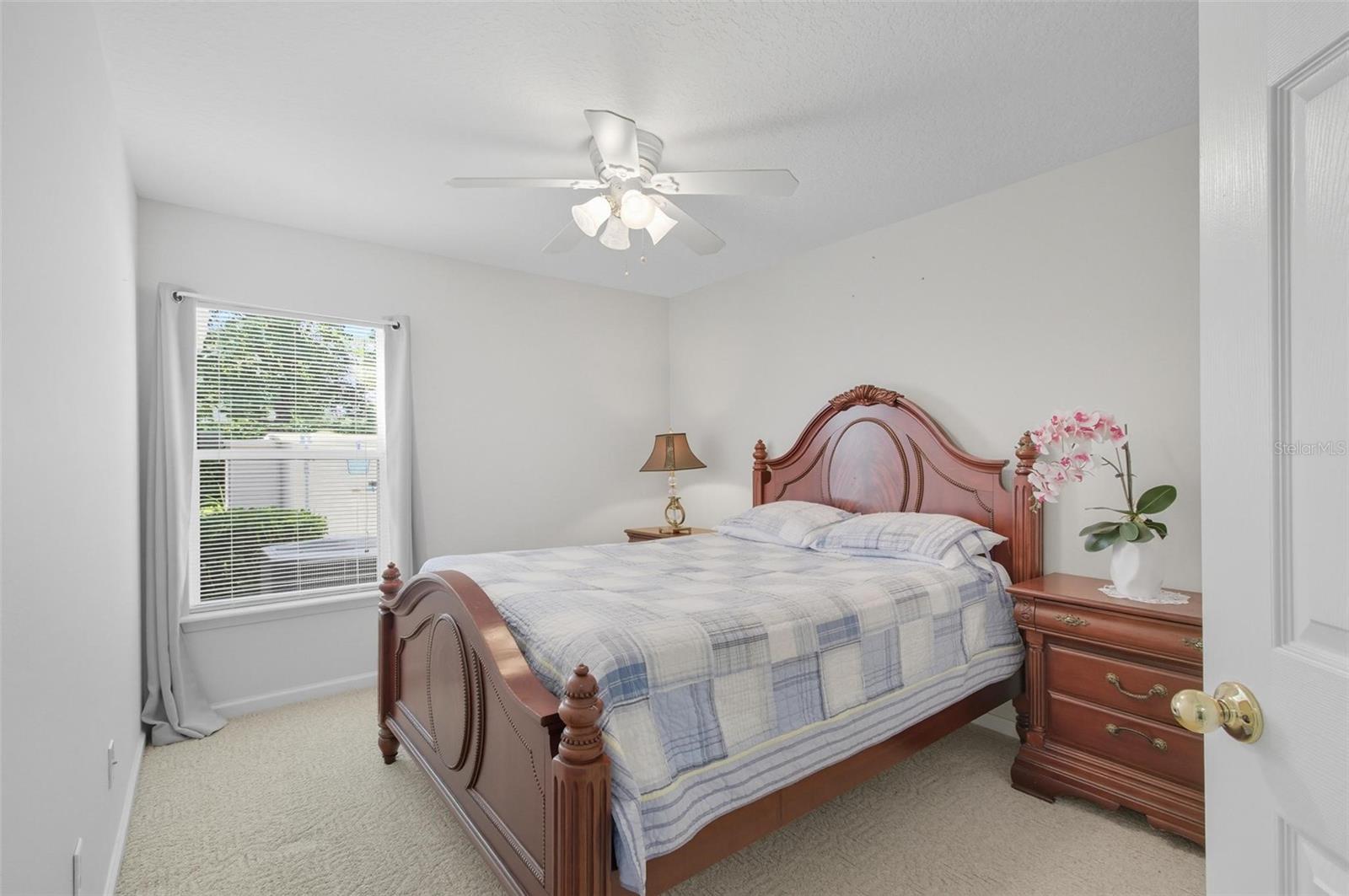 10 Ralph Place
