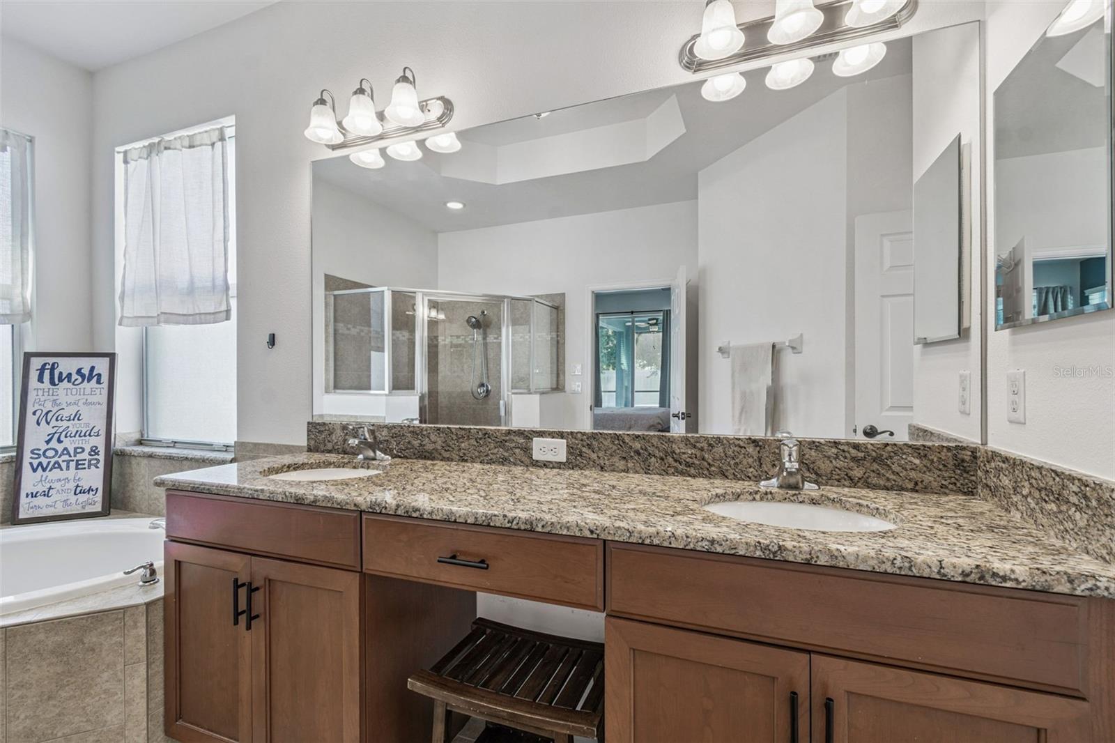 8621 Eagle Brook Drive