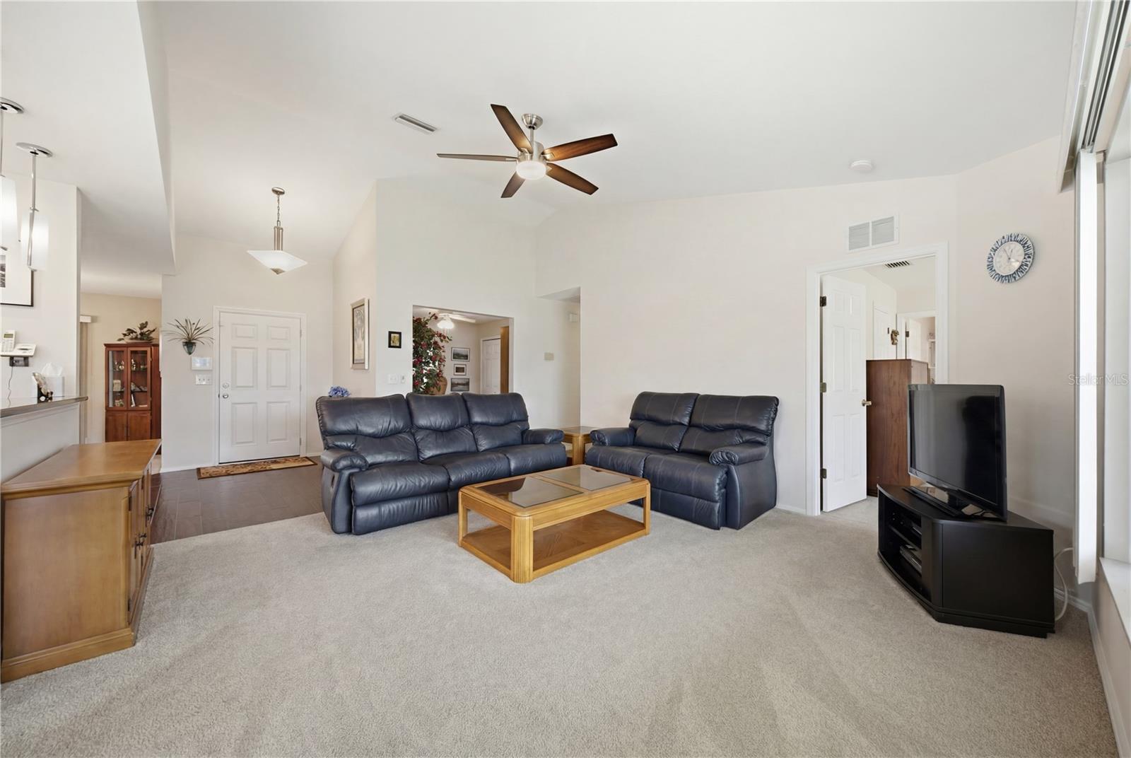 4226 Kingsfield Drive