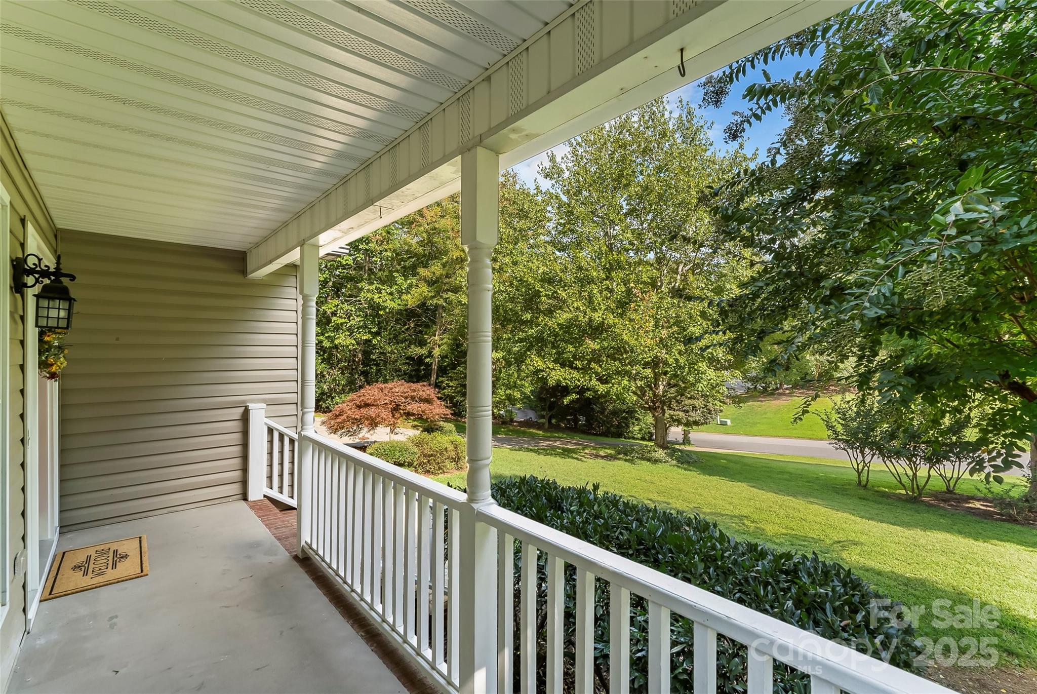 4617 Harbor View Terrace