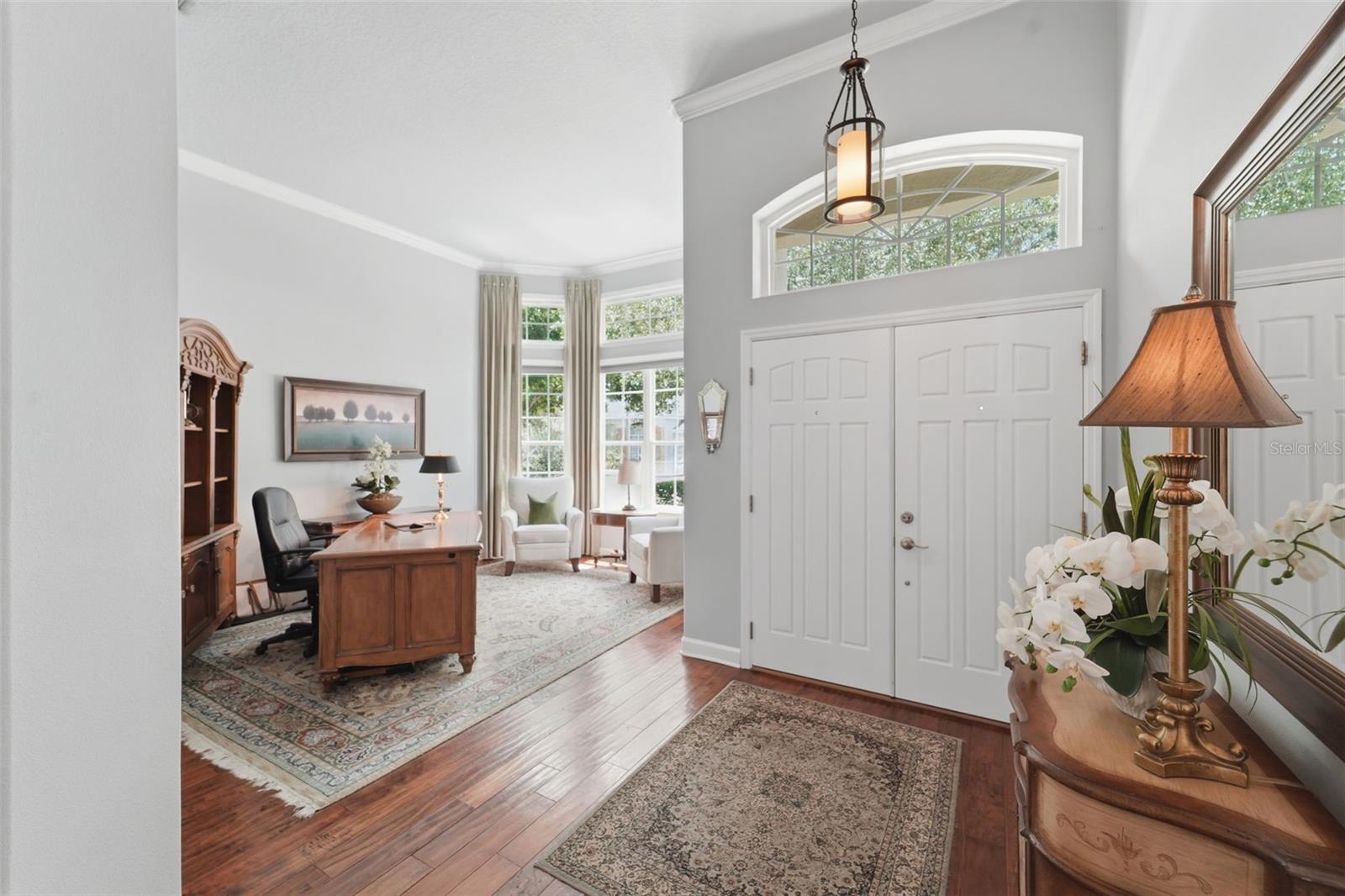 3272 Beazer Drive
