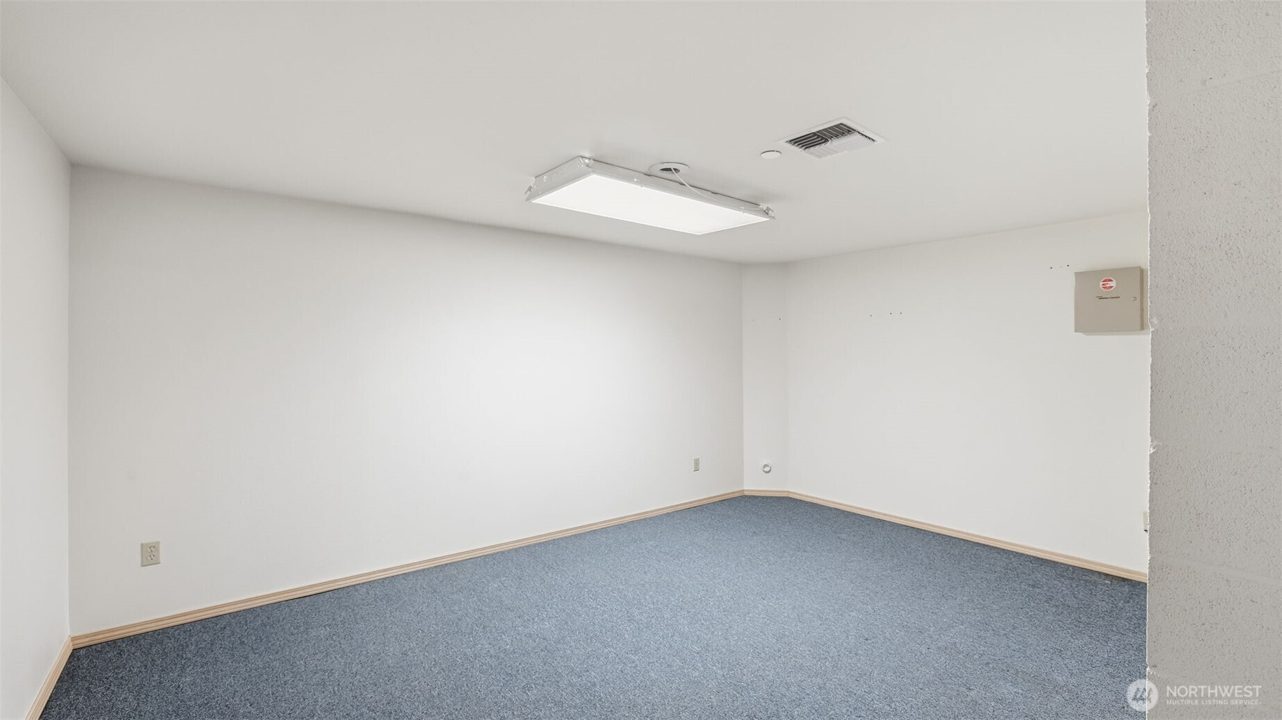 18432 W Lake Desire Drive SE