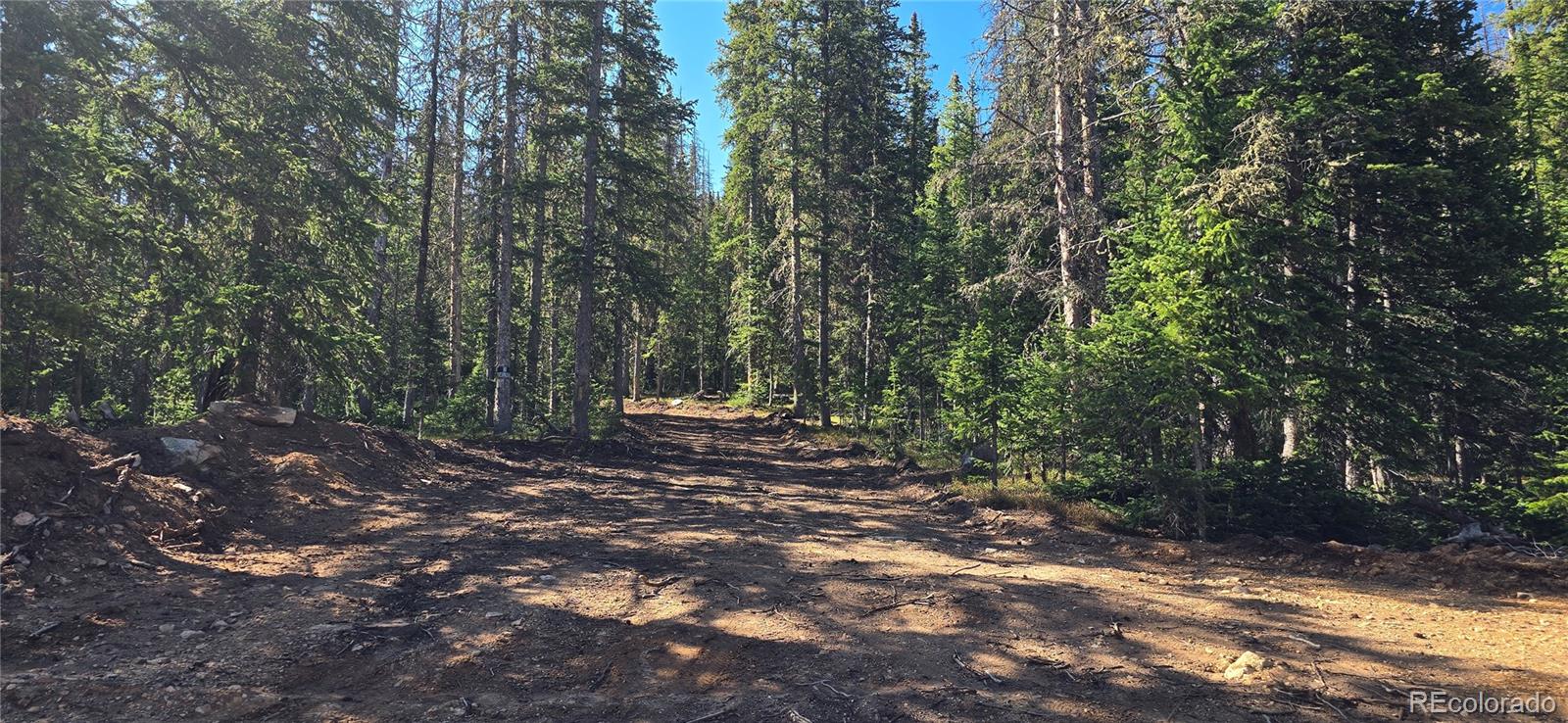 Lot 6515 Doyle Road