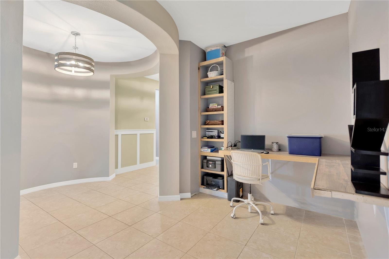 11423 Brighton Knoll Loop