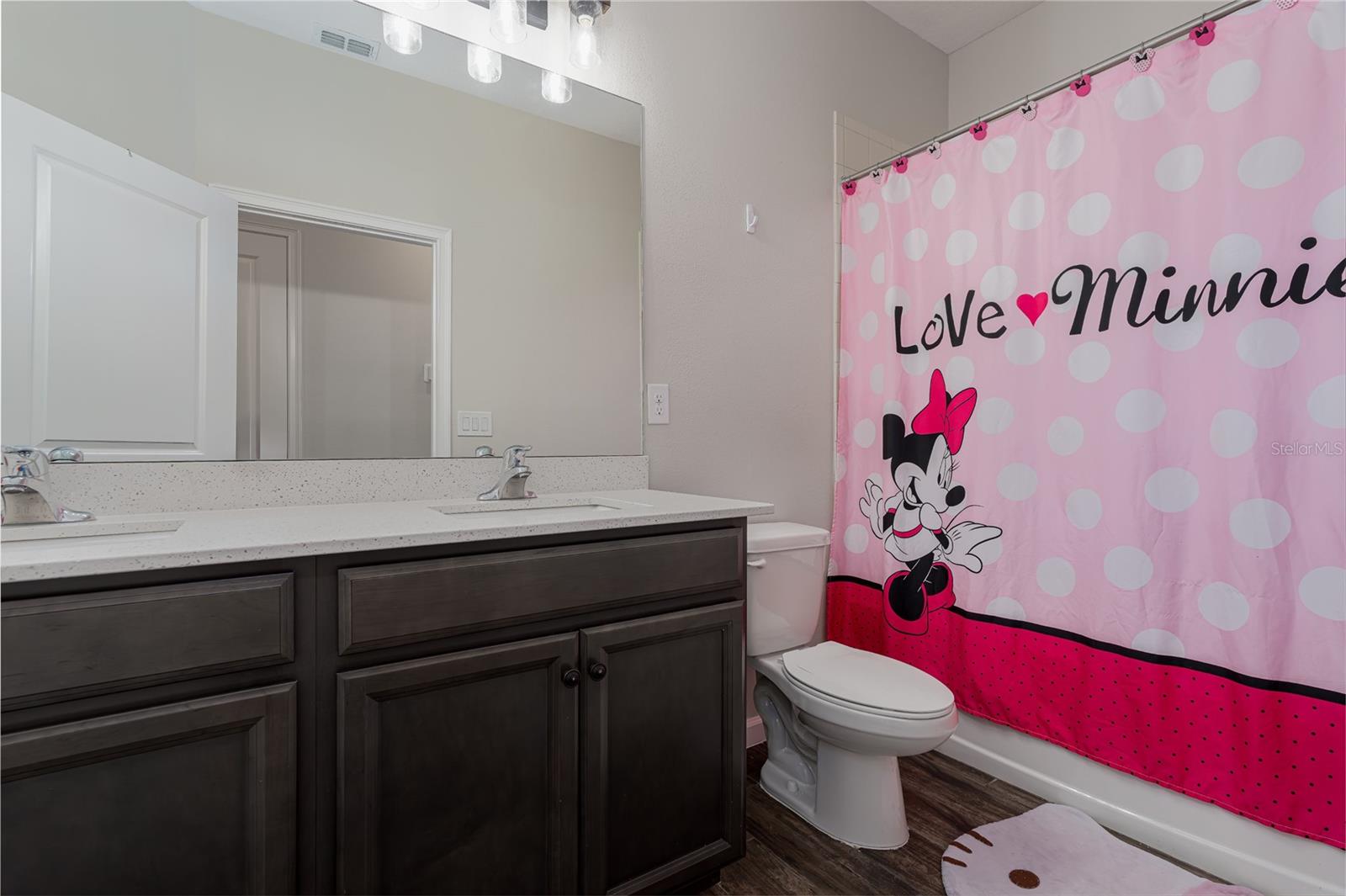 11692 Little River Way