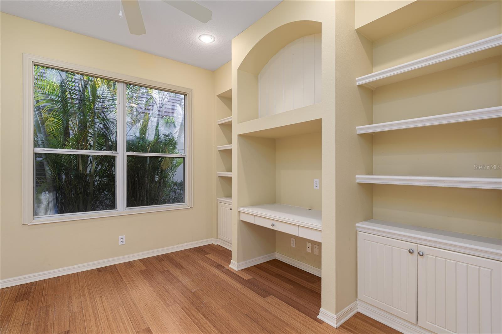 7431 Edenmore Street