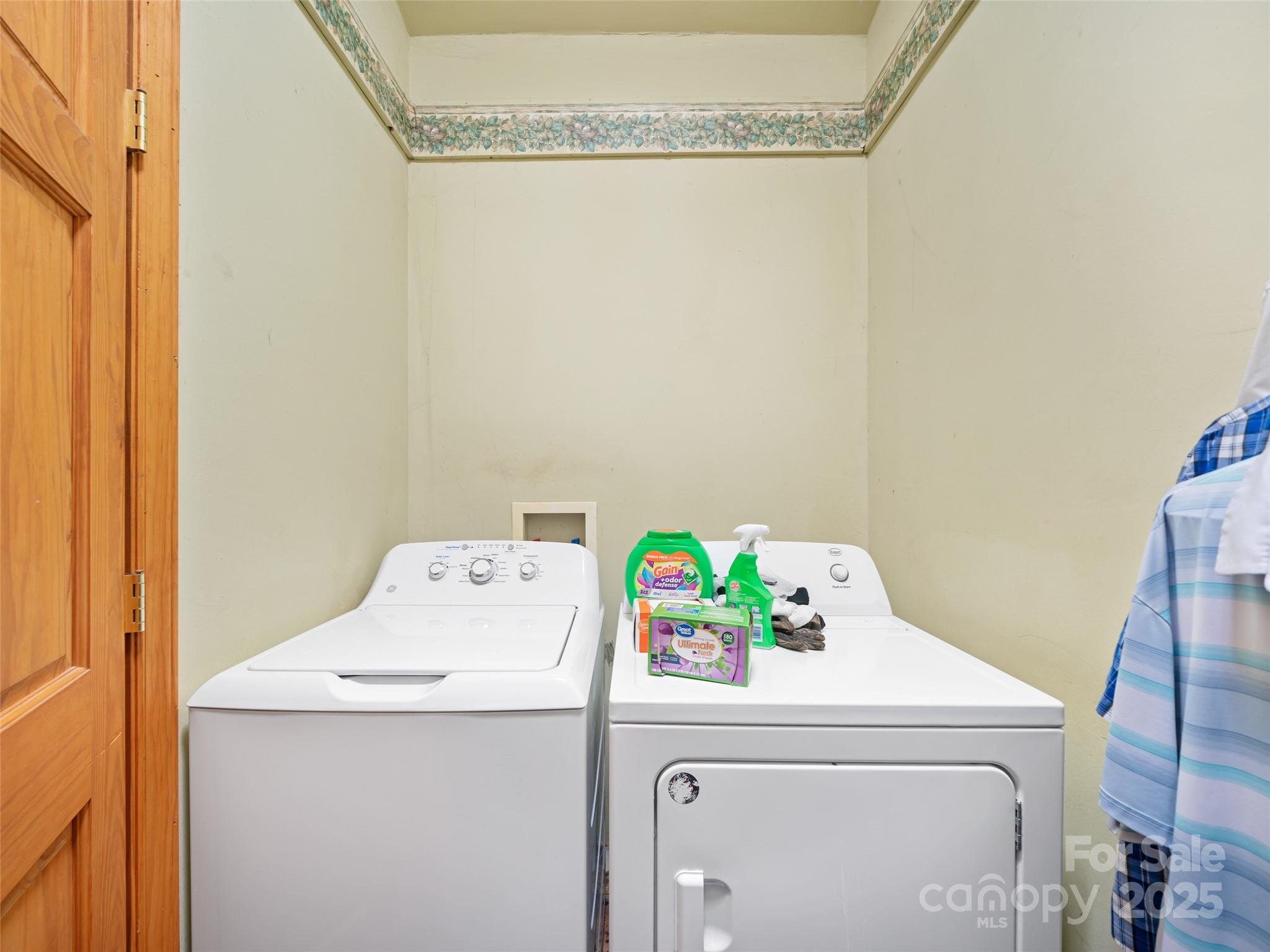 211 Cherry Hollow Road