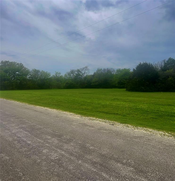 TBD (Lot 3) Sweetwater Trail