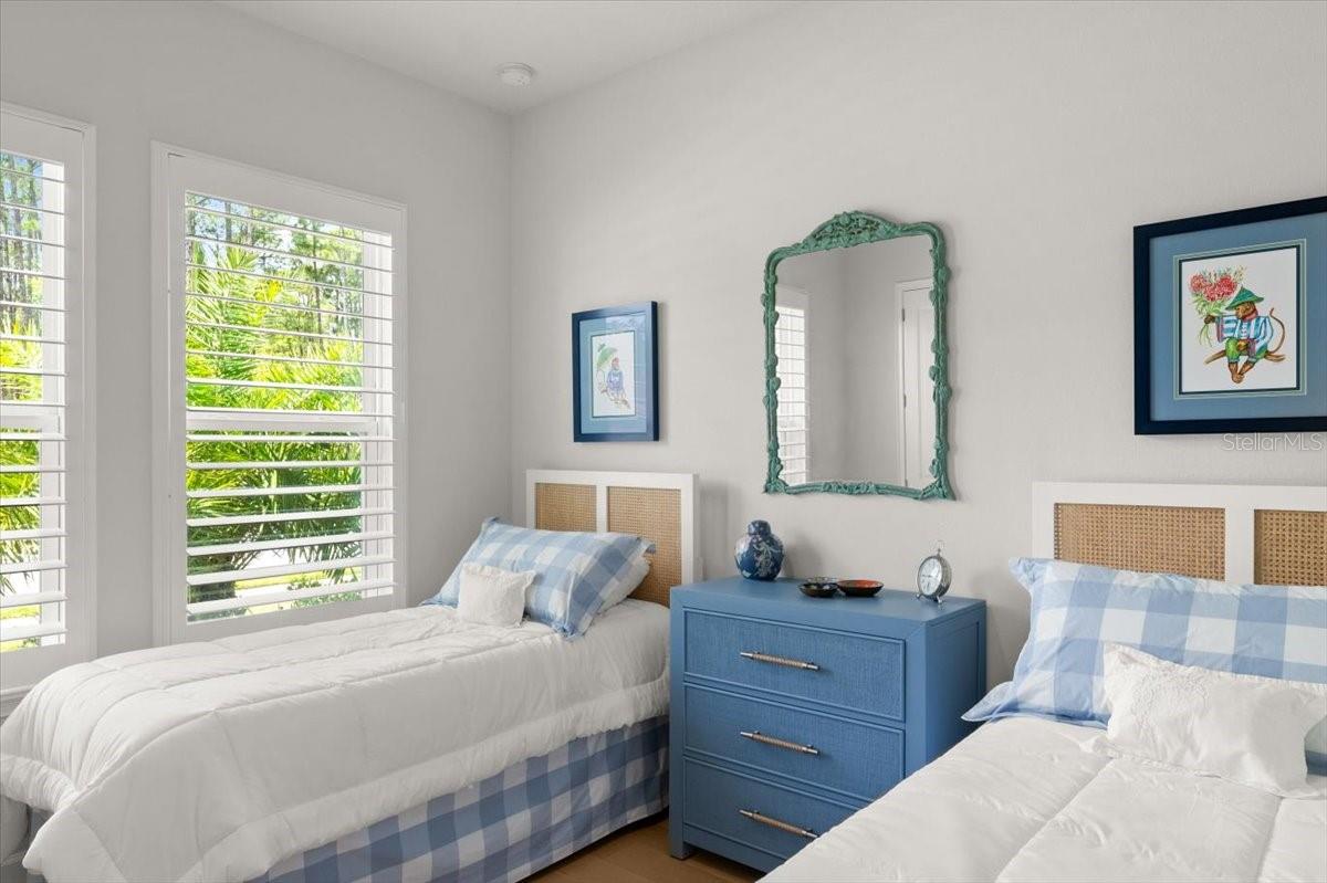 473 Stirling Bridge Drive