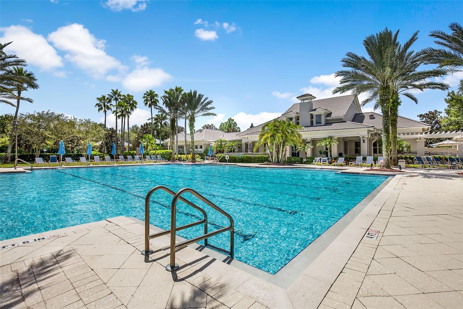 14634 Mirasol Manor Court