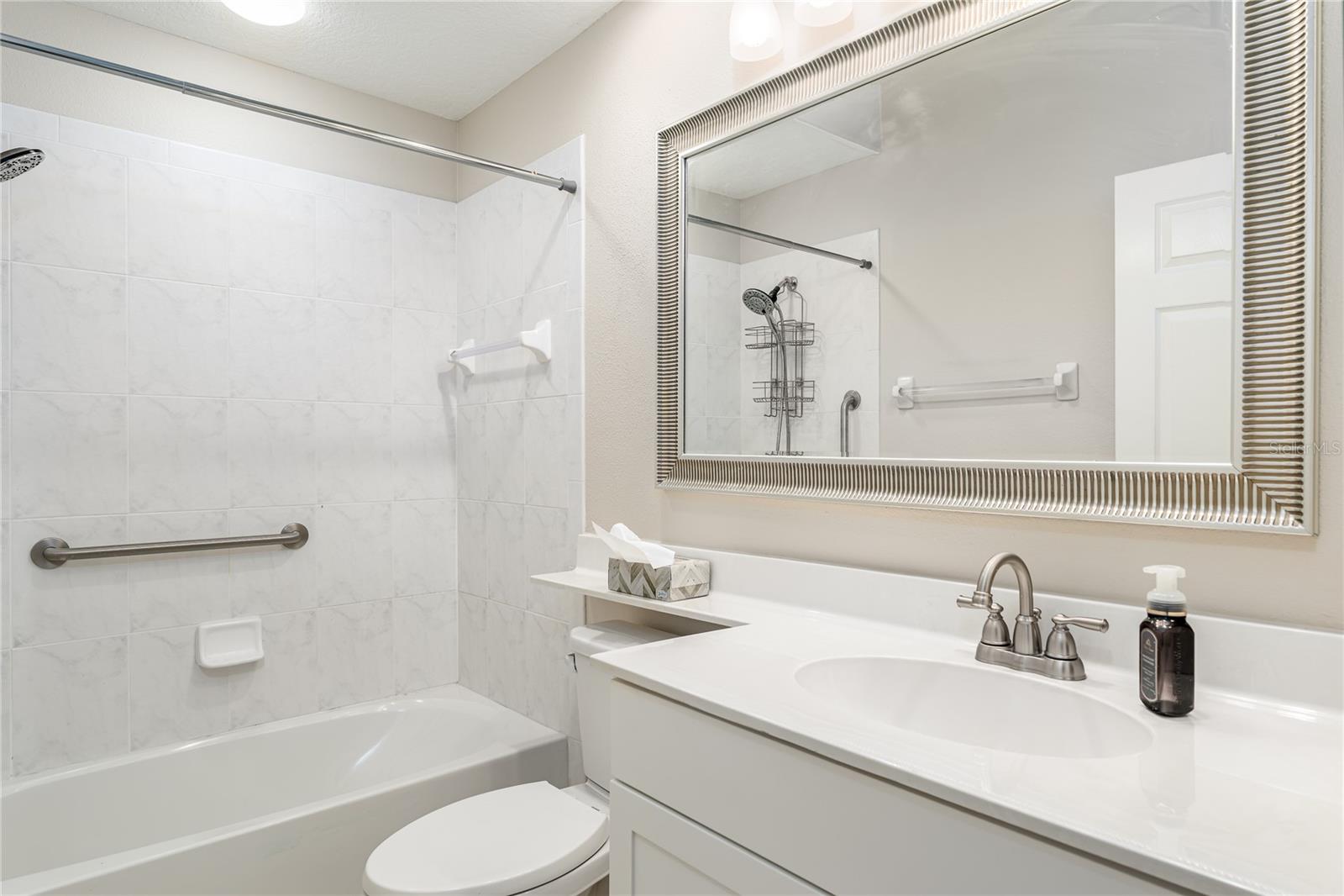 3208 Woodland Fern Drive