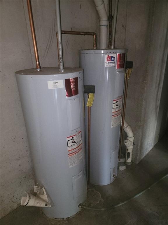 19441 W 208th Street