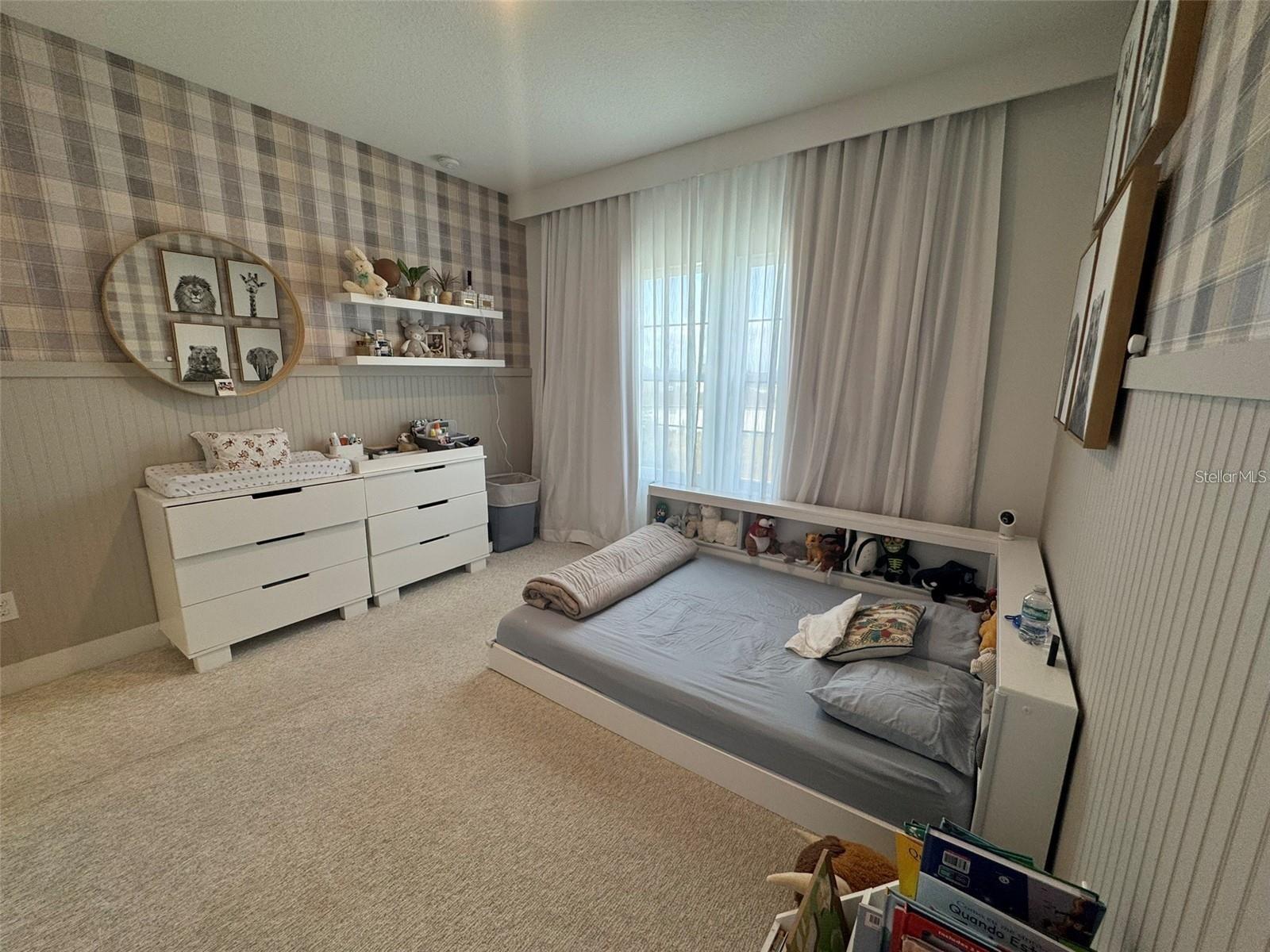 14931 Lebeau Loop