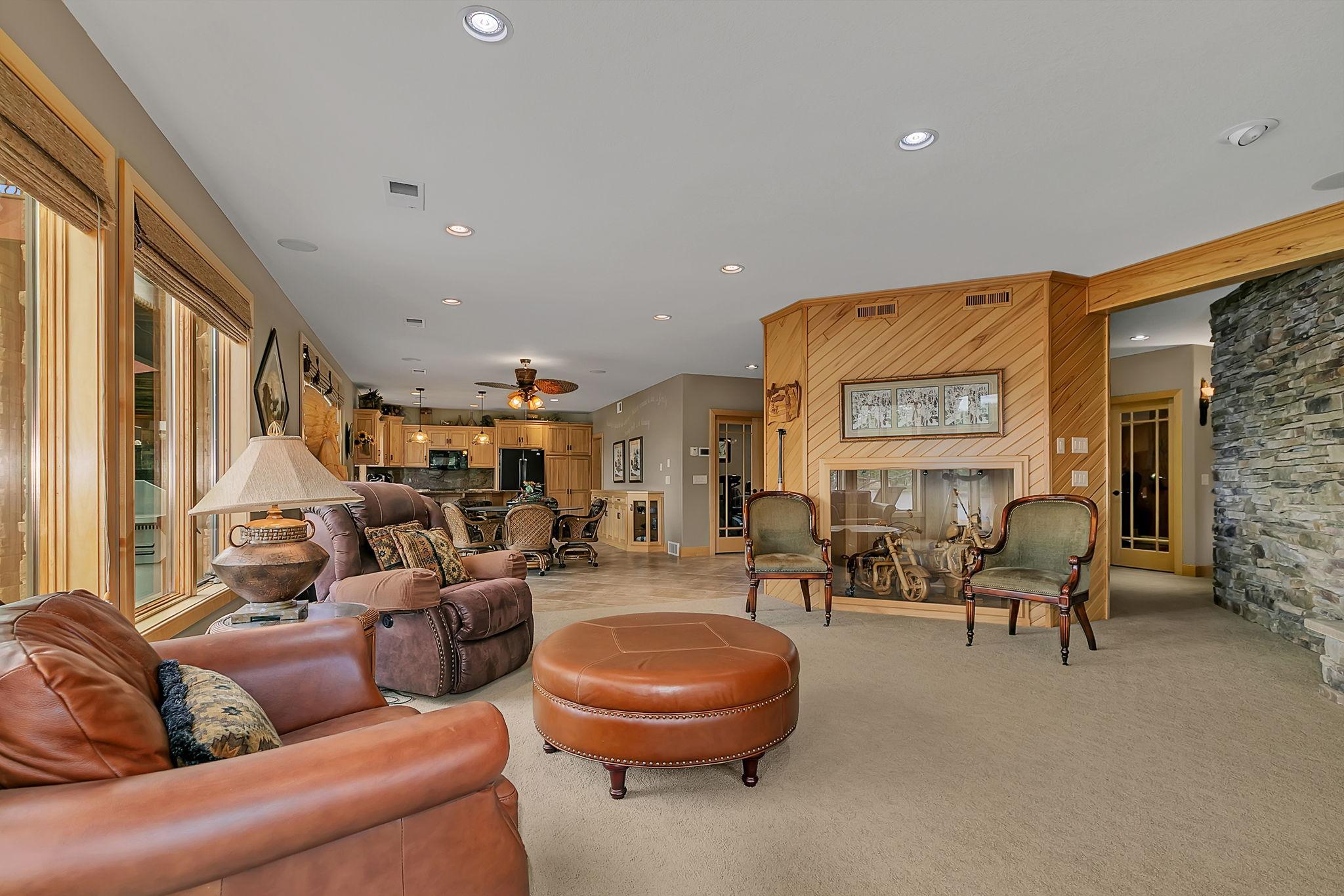 40668 County Road 1