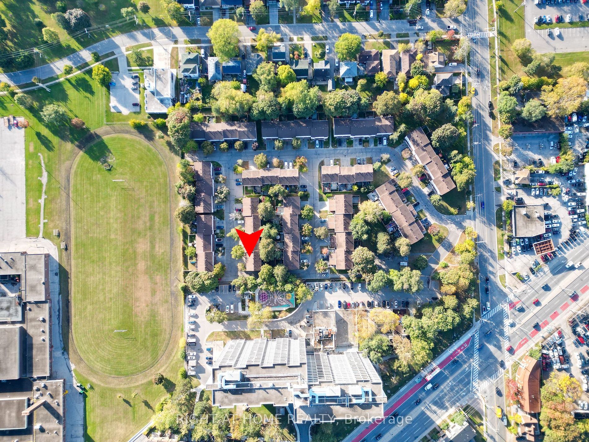 141 Galloway Rd 84